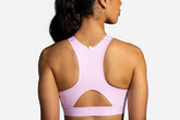 Drive 3 Pocket Run Bra